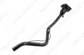 CHRYSLER VOYAGER 2000-2002