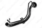 CITROEN C-CROSSER 2007-2012