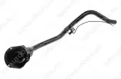 DODGE CARAVAN 2000-2002