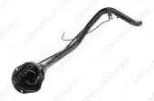 DODGE CARAVAN GRAND CARAVAN 2004-2007