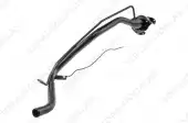 DODGE CARAVAN GRAND CARAVAN 2004-2007