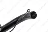 DODGE CARAVAN GRAND CARAVAN 2004-2007