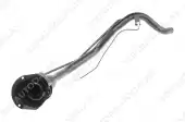 DODGE CARAVAN GRAND CARAVAN 2007-2008