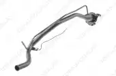 DODGE CARAVAN GRAND CARAVAN 2007-2008