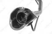 DODGE CARAVAN GRAND CARAVAN 2007-2008