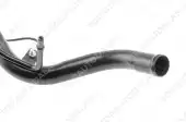 DODGE CARAVAN GRAND CARAVAN 2007-2008