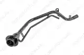FORD ESCAPE 2003-