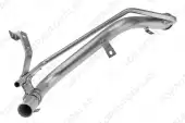 HONDA CIVIC COUPE 2D 2001-2005