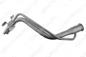 HONDA CIVIC COUPE 2D 2001-2005