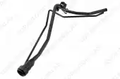 LEXUS RX 300 330 350 2003-2008
