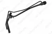 LEXUS RX 300 330 350 2003-2008