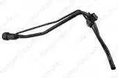 LEXUS RX 300 330 350 2003-2008