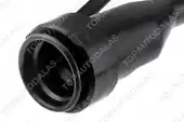 LEXUS RX 300 330 350 2003-2008