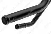 LEXUS RX 300 330 350 2003-2008