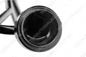 LEXUS RX270 RX350 RX450H 2008-2015