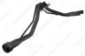 LEXUS RX300 2000-2003
