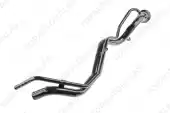 MERCEDES Benz A class W169 2004-2012