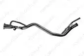 MERCEDES Benz A class W169 2004-2012