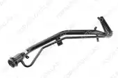 Mitsubish PAJERO PININ 5D 1999-2006