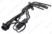 MITSUBISHI ECLIPSE USA 2.4 3.0 2000-2005