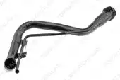 MITSUBISHI LANCER 2.0D 1996-2003