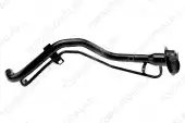 MITSUBISHI LANCER 2007-