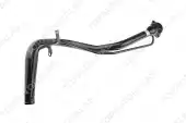 Mitsubishi Lancer EVO 2000-2006