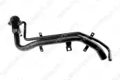 MITSUBISHI PAJERO SPORT 1998-2008