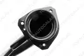 MITSUBISHI PAJERO SPORT 1998-2008