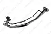 NISSAN ALMERA TINO 2000-2006