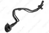 NISSAN MAXIMA TEANA 2003-2008
