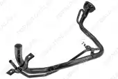 NISSAN MAXIMA TEANA 2003-2008