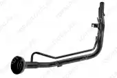 NISSAN X-TRAIL 2.0  2.5 T31 2007-2013