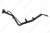 NISSAN X-TRAIL 2.0  2.5 T31 2007-2013