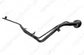 NISSAN X-TRAIL 2.0  2.5 T31 2007-2013