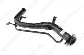 OPEL AGILA 2000-2008