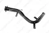 OPEL AGILA 2000-2008