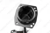 OPEL AGILA 2000-2008