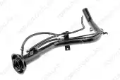SUBARU FORESTER S10 SF 2.5 1997-2002