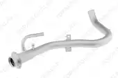 SUBARU IMPREZA G10 1993-2002