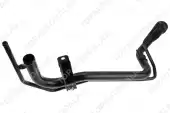 TOYOTA 4RUNNER 2.7 3.4 1995-2002