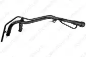 TOYOTA 4RUNNER 2.7 3.4 1995-2002
