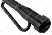TOYOTA 4RUNNER 2.7 3.4 1995-2002
