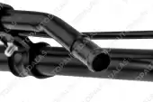 TOYOTA 4RUNNER 4.0V6 2002-2009