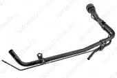 TOYOTA 4RUNNER 4.7 2002-2005
