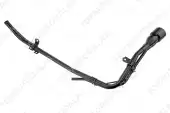 TOYOTA 4RUNNER 4.7 2002-2005