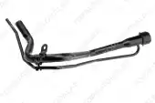 TOYOTA AURIS E15 2006-2012