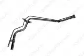 TOYOTA LAND CRUISER 100 1998-2008