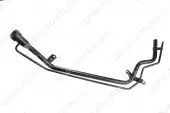 TOYOTA LAND CRUISER 100 1998-2008