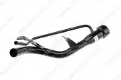 TOYOTA LAND CRUISER 90 1995-2002